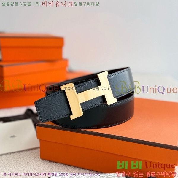 #�����޽� �ܽ�ź�� ��Ʈ 38mm HH452300-103