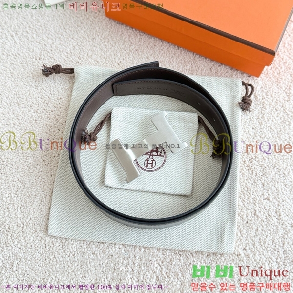 #�����޽� �ܽ�ź�� ��Ʈ 38mm HH452300-101