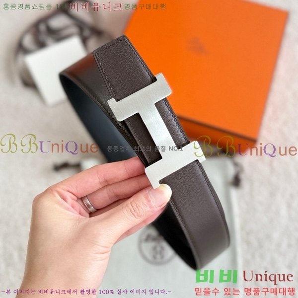 #�����޽� �ܽ�ź�� ��Ʈ 38mm HH452300-101