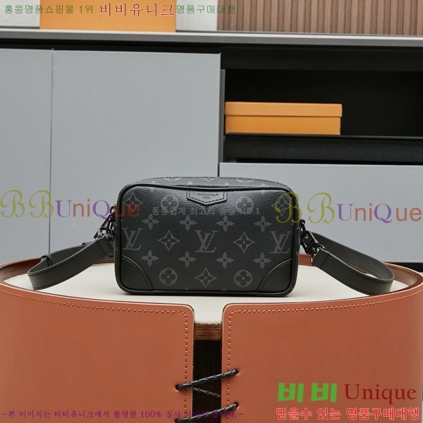 ���̺��� Ʈ��ī���� ����� ���� M14253
