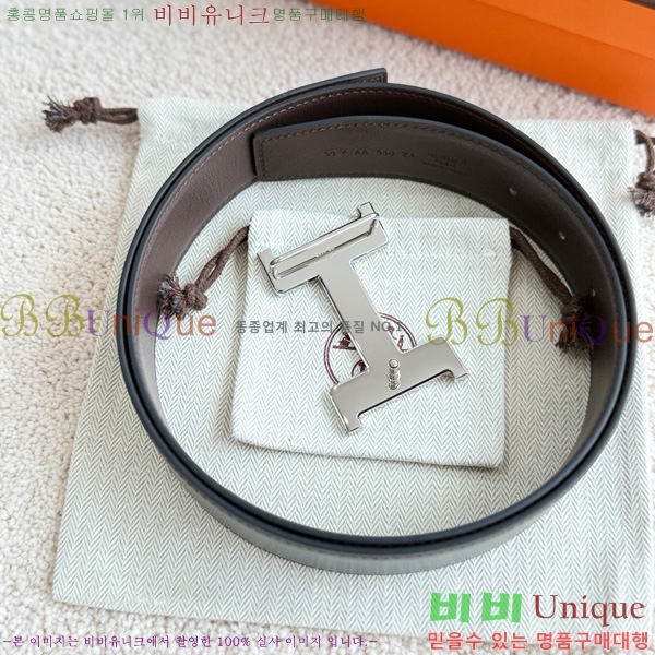 #�����޽� �ܽ�ź�� ��Ʈ 38mm HH452300-101