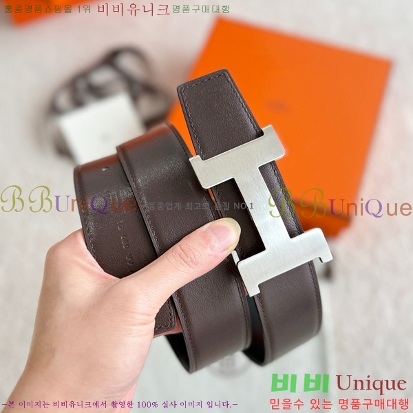 #�����޽� �ܽ�ź�� ��Ʈ 38mm HH452300-101