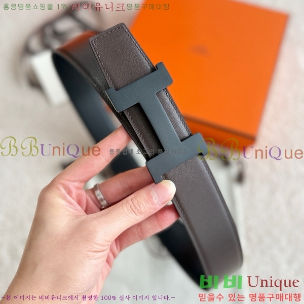 #�����޽� �ܽ�ź�� ��Ʈ 38mm HH452300-102