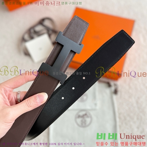 #�����޽� �ܽ�ź�� ��Ʈ 38mm HH452300-102
