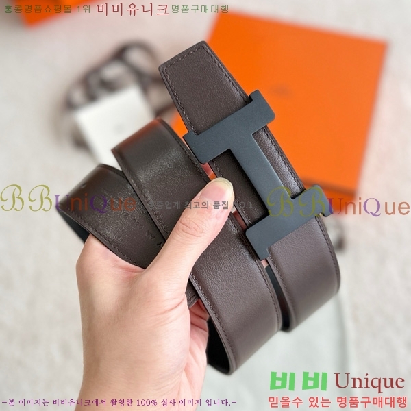 #�����޽� �ܽ�ź�� ��Ʈ 38mm HH452300-102