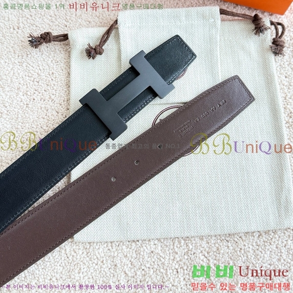 #�����޽� �ܽ�ź�� ��Ʈ 38mm HH452300-102