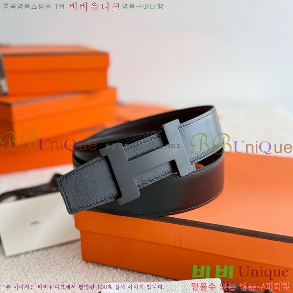#�����޽� �ܽ�ź�� ��Ʈ 38mm HH452300-102