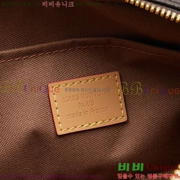 ���̺��� Ʈ��ī���� ����� ���� M14253-1