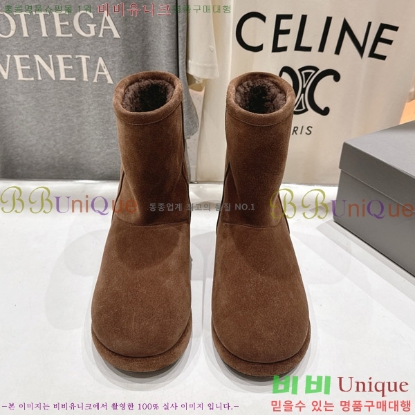 ���� �߷��þư� ��� ���� 36S126909-4