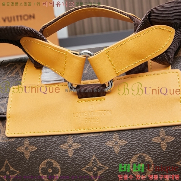 ���̺��� ���� ũ�������� M12729-1