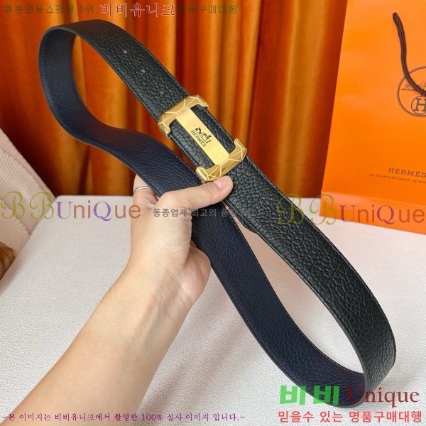 #���� �����޽� ��Ʈ HH371450-1 ��3.8CM
