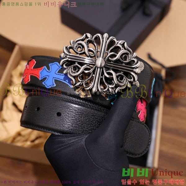 #���� ũ������ ��Ʈ SJ0320-4 ��4CM