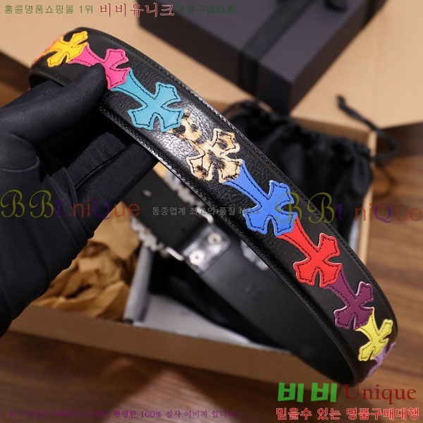 #���� ũ������ ��Ʈ SJ0320-4 ��4CM