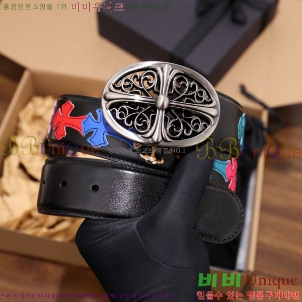 #���� ũ������ ��Ʈ SJ0320-3 ��4CM