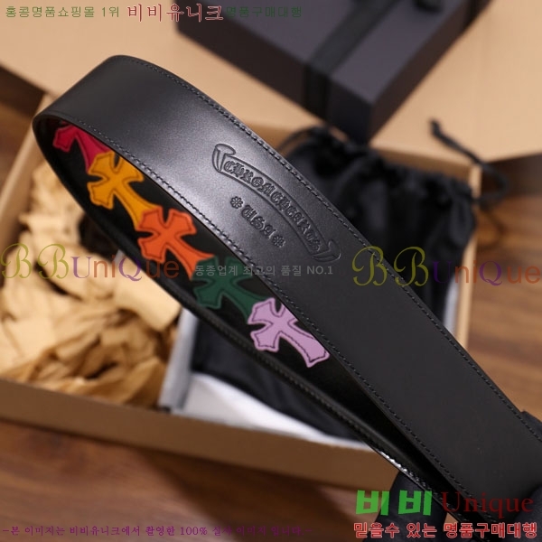 #���� ũ������ ��Ʈ SJ0320-3 ��4CM