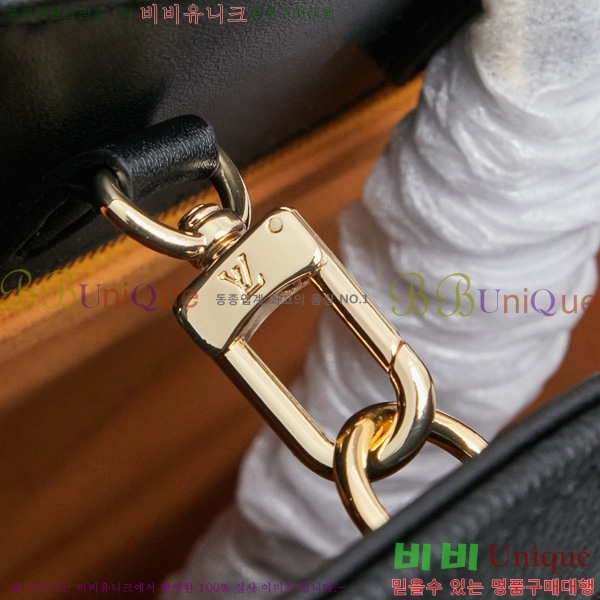 ���̺��� �������� �´���GM M45945-1