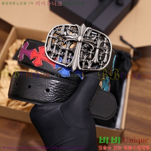 #���� ũ������ ��Ʈ SJ0320-2 ��4CM