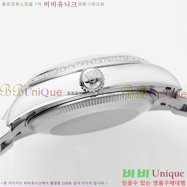 ���� �η��� ��������Ʈ ���̽���, 31mm R7259843-1