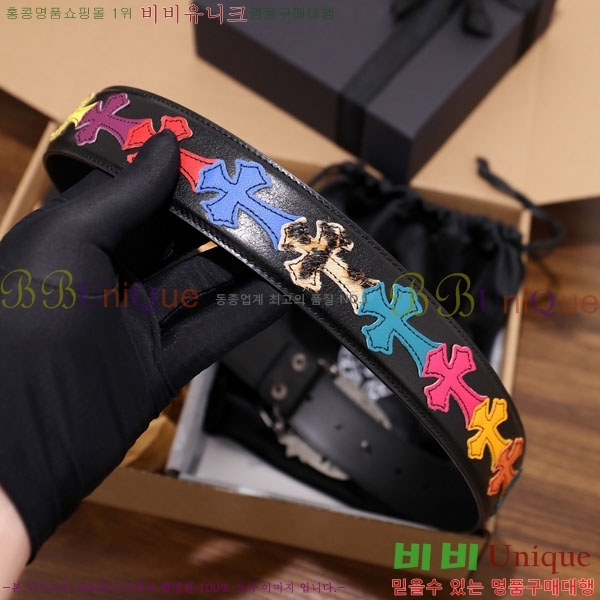 #���� ũ������ ��Ʈ SJ0320-2 ��4CM