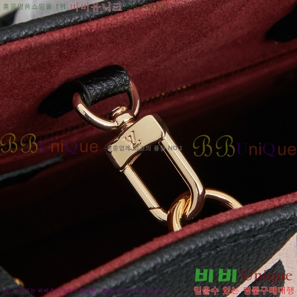 ���̺��� �������� �´���GM M45945-2