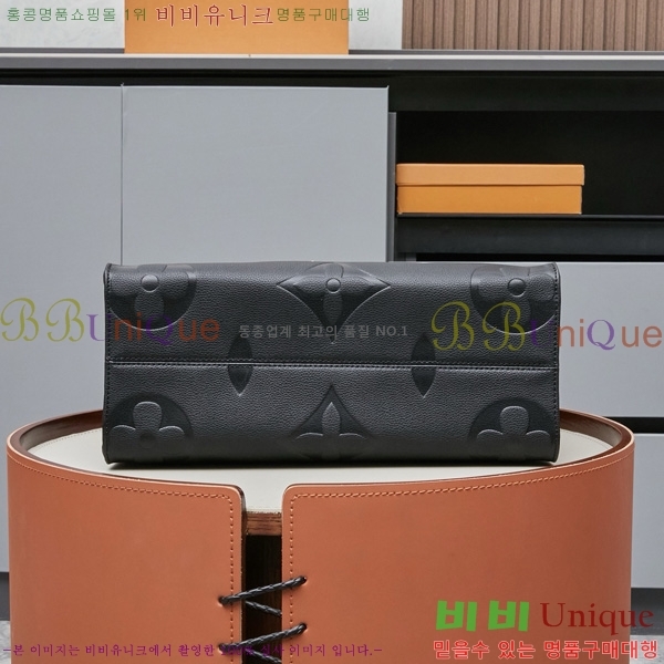 ���̺��� �´��� MM ��Ʈ�� M45494-1