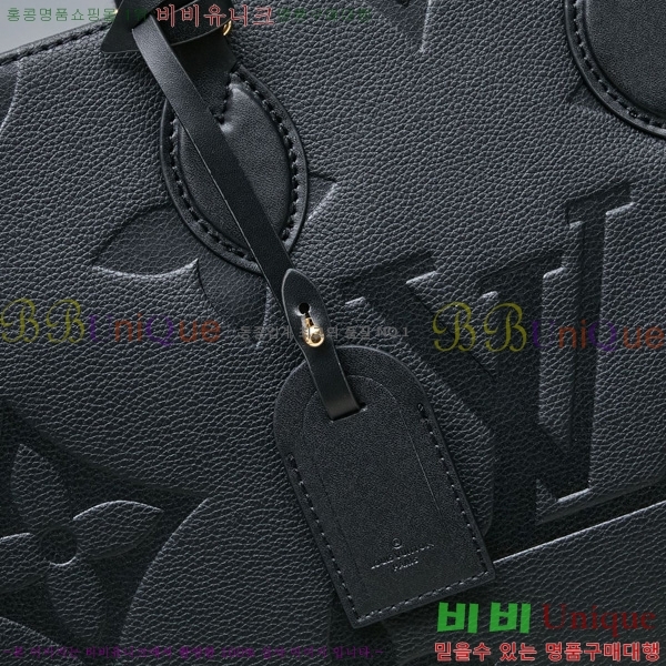 ���̺��� �´��� MM ��Ʈ�� M45494-1