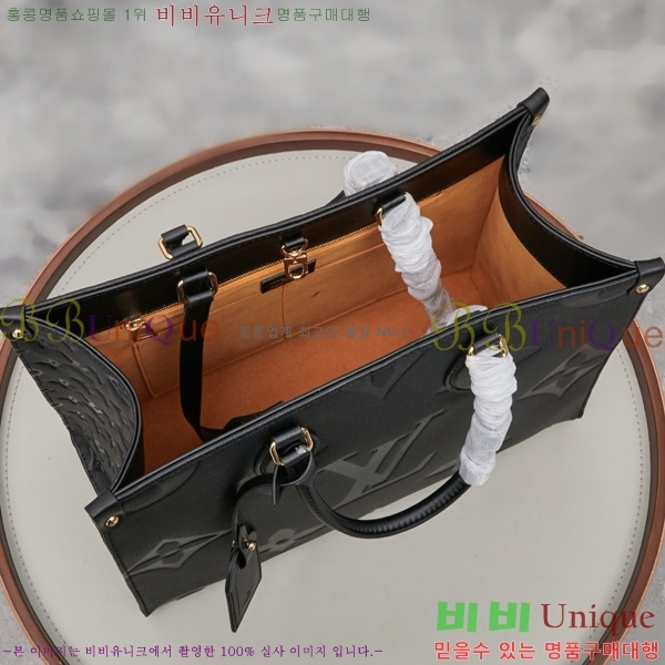 ���̺��� �´��� MM ��Ʈ�� M45494-1