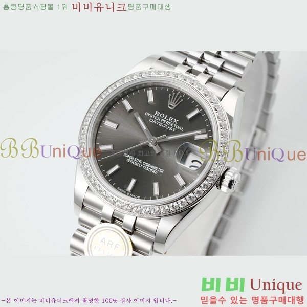 ���� �η��� ��������Ʈ ���̽���, 31mm R7259843-4