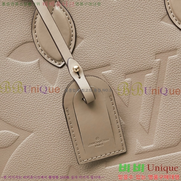 ���̺��� �´��� MM ��Ʈ�� M45494-2