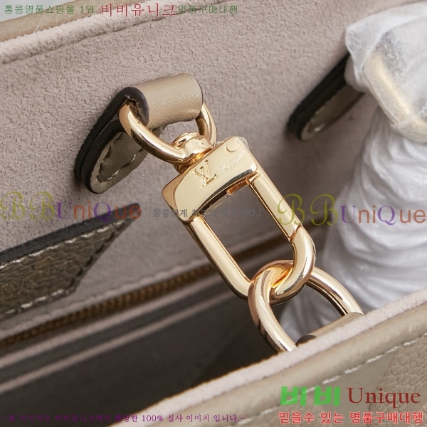 ���̺��� �´��� MM ��Ʈ�� M45494-2