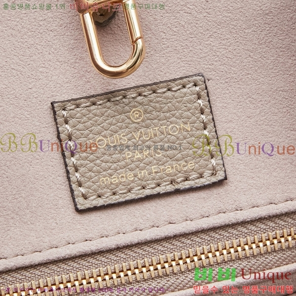 ���̺��� �´��� MM ��Ʈ�� M45494-2