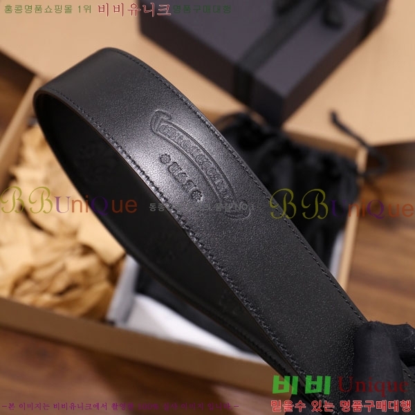 #���� ũ������ ��Ʈ HDH1260-1-1 ��4CM