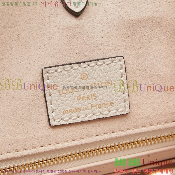 ���̺��� �´��� MM ��Ʈ�� M45494-5