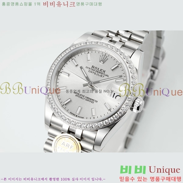 ���� �η��� ��������Ʈ ���̽���, 31mm R7259843-8