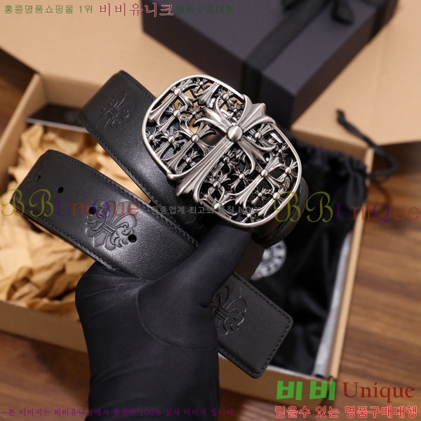 #���� ũ������ ��Ʈ HDH1260-1-2 ��4CM