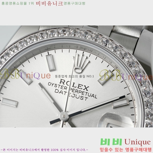 ���� �η��� ��������Ʈ ���̽���, 31mm R7259843-8