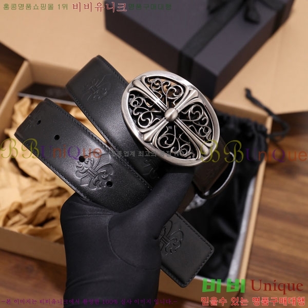 #���� ũ������ ��Ʈ HDH1260-1-4 ��4CM