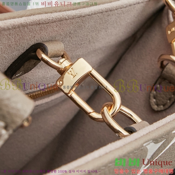 ���̺��� �´��� PM ��Ʈ�� M45659-2