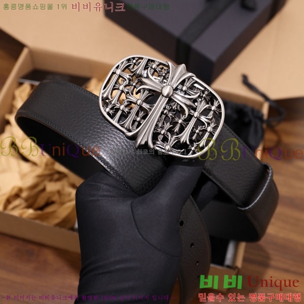 #���� ũ������ ��Ʈ HDH1260-2-2 ��4CM