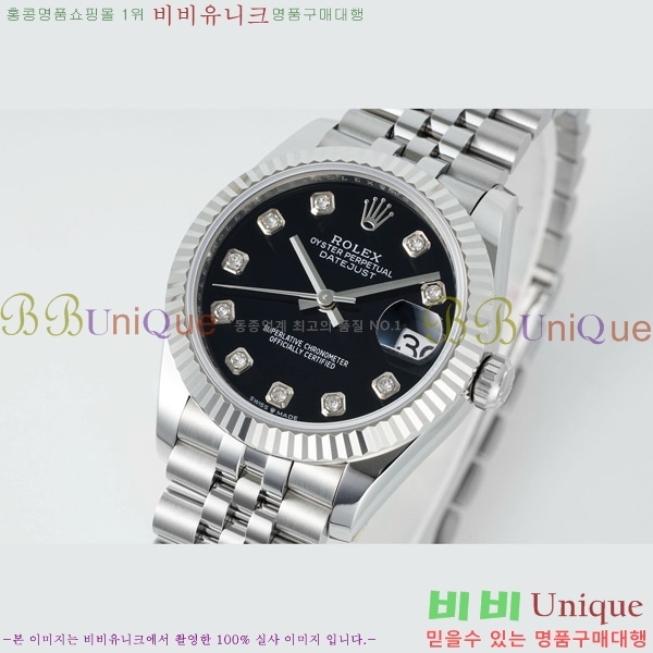 ���� �η��� ��������Ʈ ���̽���, 31mm R7259843-13