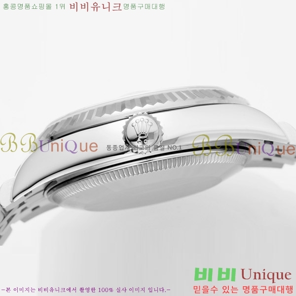���� �η��� ��������Ʈ ���̽���, 31mm R7259843-13