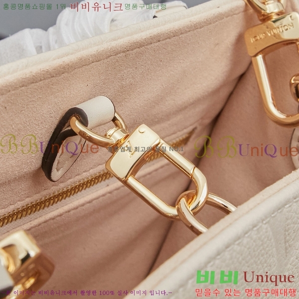 ���̺��� �´��� PM ��Ʈ�� M45659-5