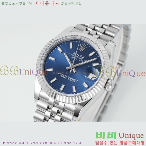���� �η��� ��������Ʈ ���̽���, 31mm R7259843-14