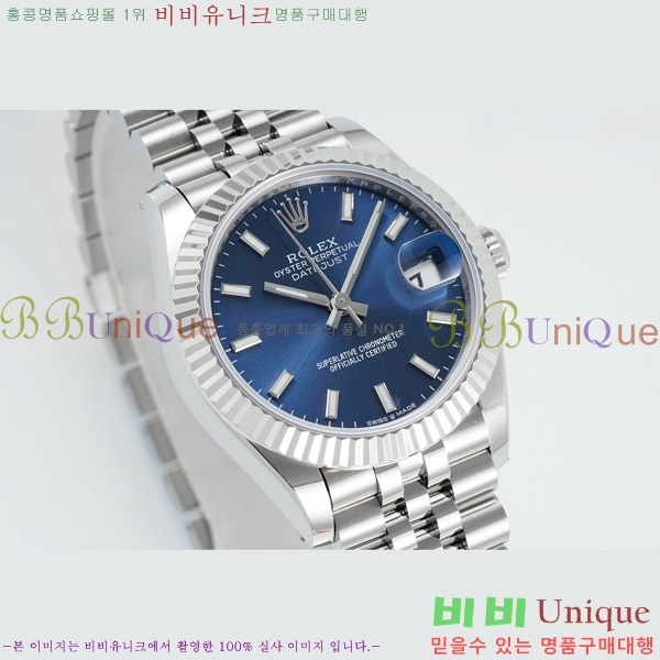 ���� �η��� ��������Ʈ ���̽���, 31mm R7259843-14