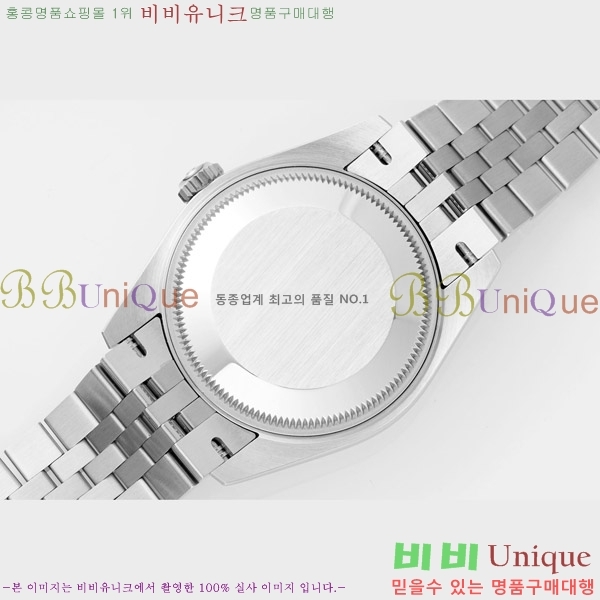 ���� �η��� ��������Ʈ ���̽���, 31mm R7259843-14
