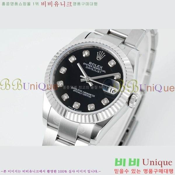 ���� �η��� ��������Ʈ ���̽���, 31mm R7259843-15