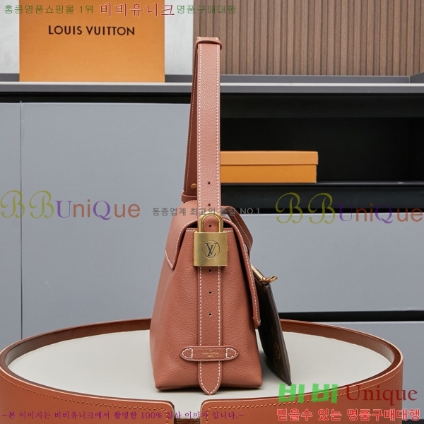 ���̺��� �ο� Ű �޽��� M13148-2