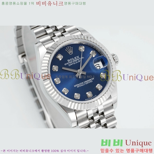 ���� �η��� ��������Ʈ ���̽���, 31mm R7259843-16