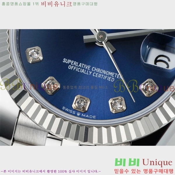 ���� �η��� ��������Ʈ ���̽���, 31mm R7259843-16