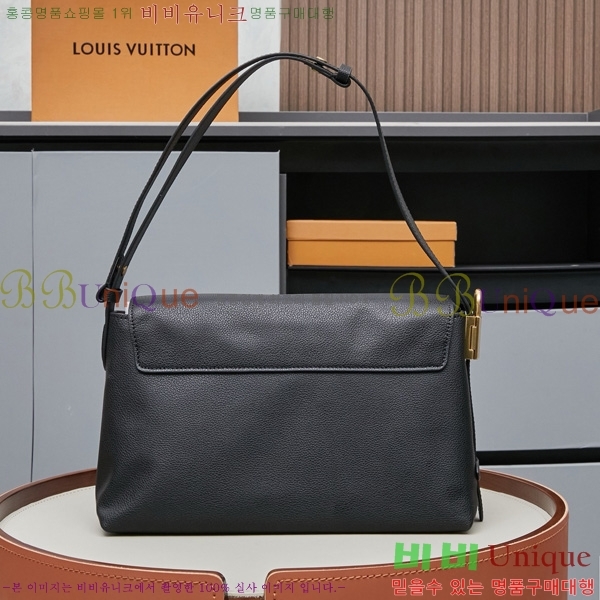 ���̺��� �ο� Ű �޽��� M13148-1